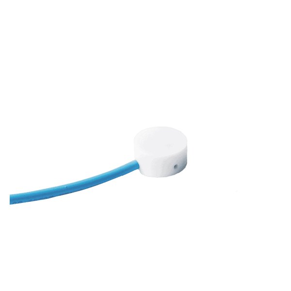 Rechner KAS-40-22/10-N-D22-PTFE-Z02-1-1G-1D, ATEX Capacitive Sensors