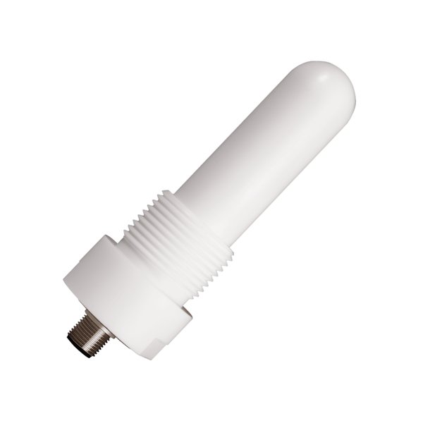 Rechner KAS-80-26/113-P3-G1-PTFE-Y10-ETW-HP
