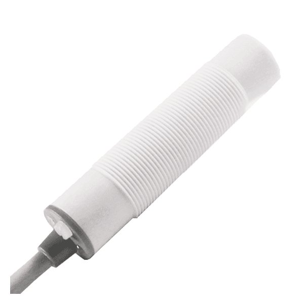 Rechner KAS-80-A23-A-M18-PTFE-FG-Z02-1-HP Capacitive Sensors