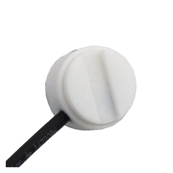 Rechner KAS-80-22/13-P-D22-PTFE-Y5C-ET-3G-3D, ATEX Capacitive sensors