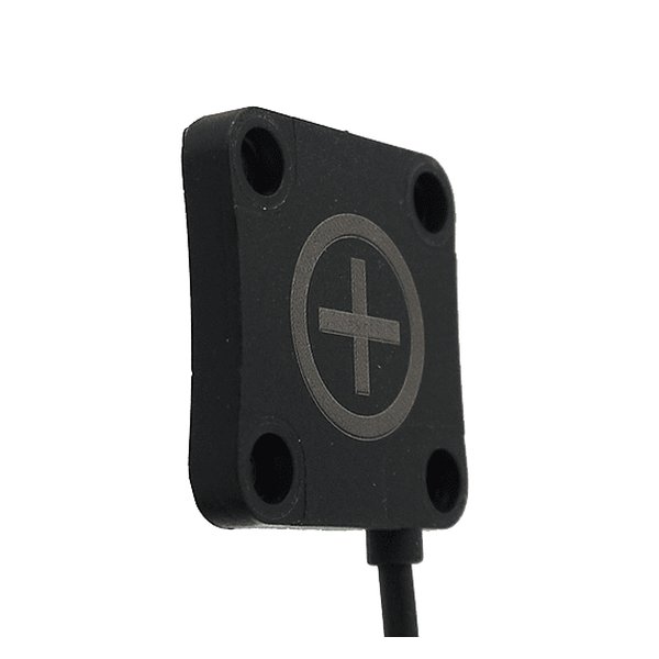 Rechner KAS-80-C30EM/5-P3-34x34x5-PA-Z02-ETM-HP Capacitive sensors