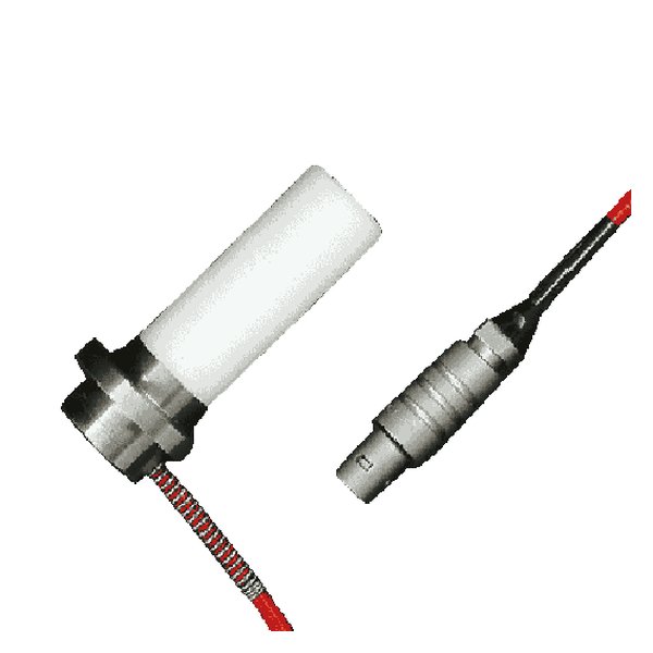 Rechner KFS-51-5-35-10-PTFE/VAb-D16-FL-X02-Y95