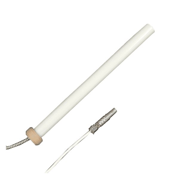 Rechner KFS-51-15-137-15-GFK-D10-X01-Y55