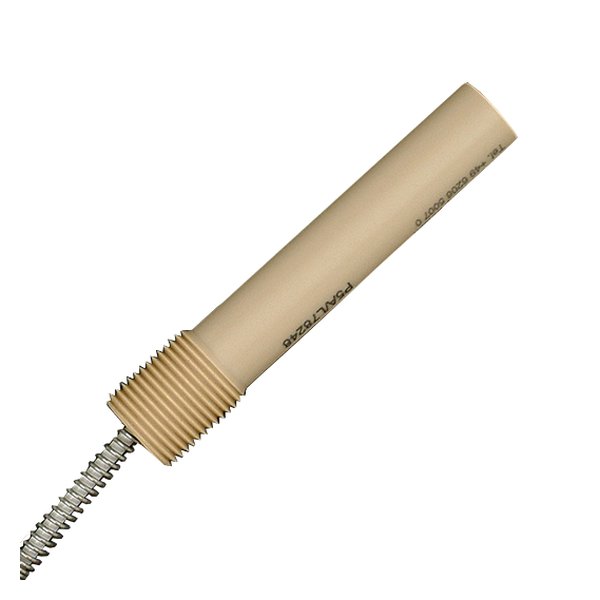 Rechner KFS-51-5-60-15-PEEK-D10-M12-X02-Y55