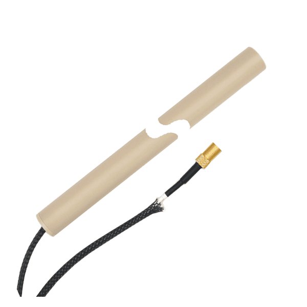 Rechner KFS-51-15-200-15-PEEK-D16-X02-Y75