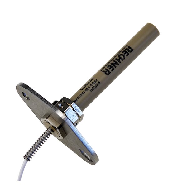 Rechner KFS-51-5-85-15-PEEK-D10-X0E-Y55
