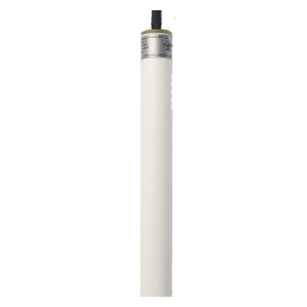 Rechner KFS-52-15-300-15/X2-GFK-D16-X02-Y55