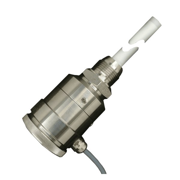 Rechner KFX-52-15-400-15/X2-PTFE/VAc-D16-PHG1-P-Ö-Z10-2G-1/2D, ATEX