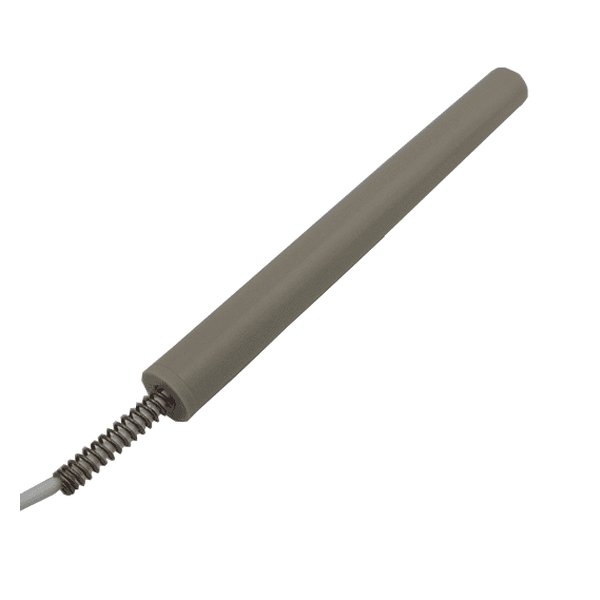 Rechner KFS-51-15-100-15-PEEK-D10-X02-Y75