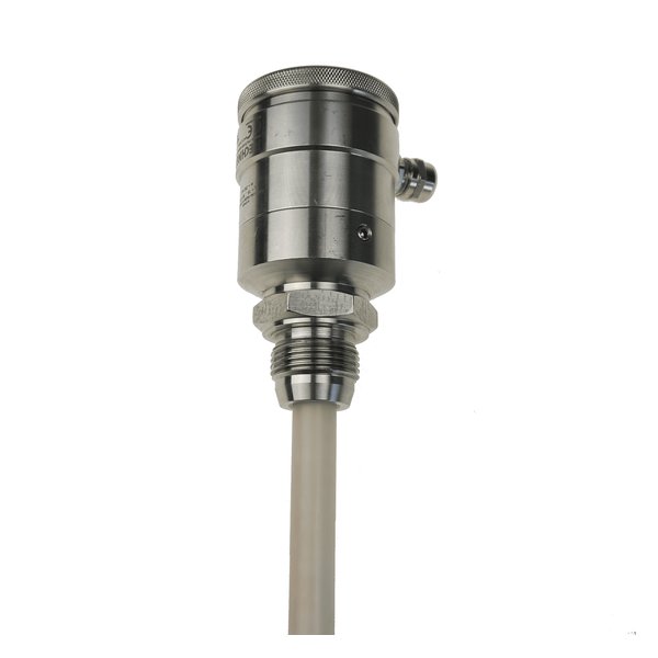 Rechner KFS-1-85-500-M1-GFK/VAc-D16-G1-X00-Y70