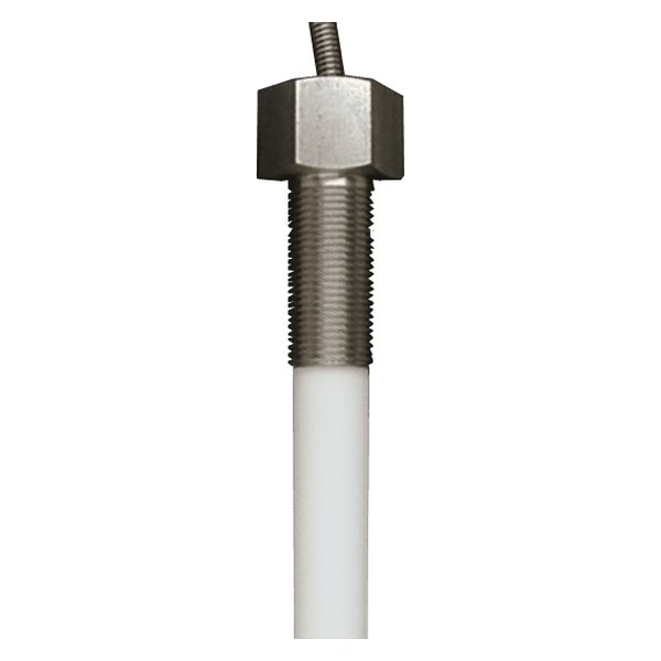 Rechner KFS-52-15-180-15/75-PTFE/VAb-D16-M22-X02-Y75