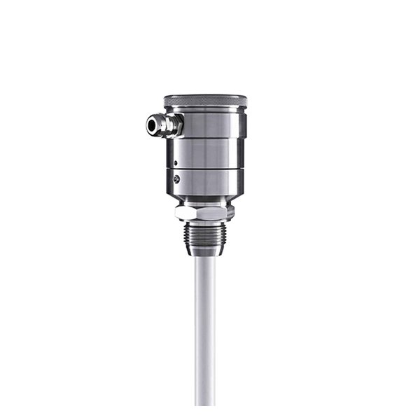 Rechner KFS-1-60-580-470-PTFE/VAc-D16-PHG1-X05-Y75-2G-1/2D, ATEX