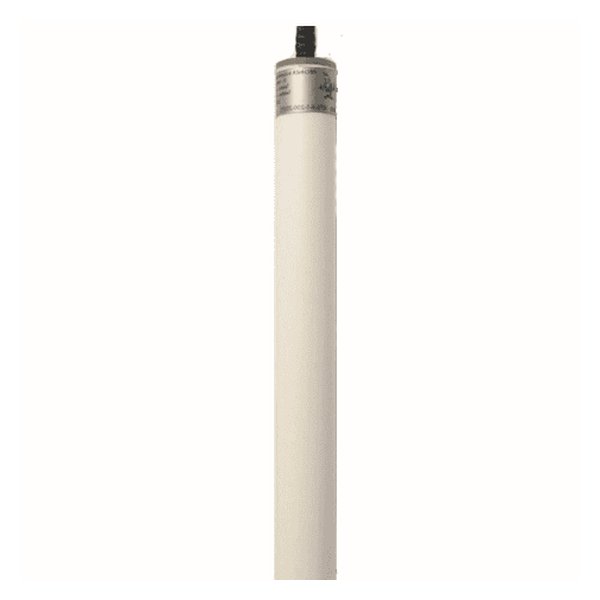 Rechner KFS-52-15-1800-15/X2-PTFE-D16-X02-Y55