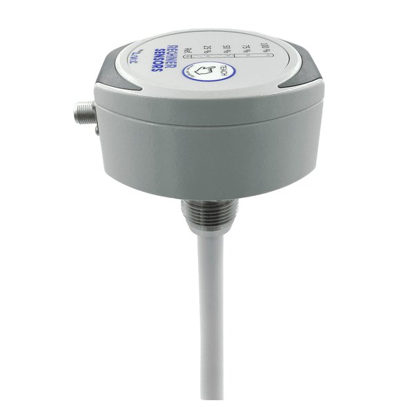 Rechner KFX-1-58-235-127-PTFE/VAb/AL-D16-PHG1-IL-ET-Y10