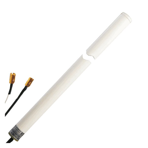 Rechner KFS-1-85-600-200-GFK-D16-X02-Y75