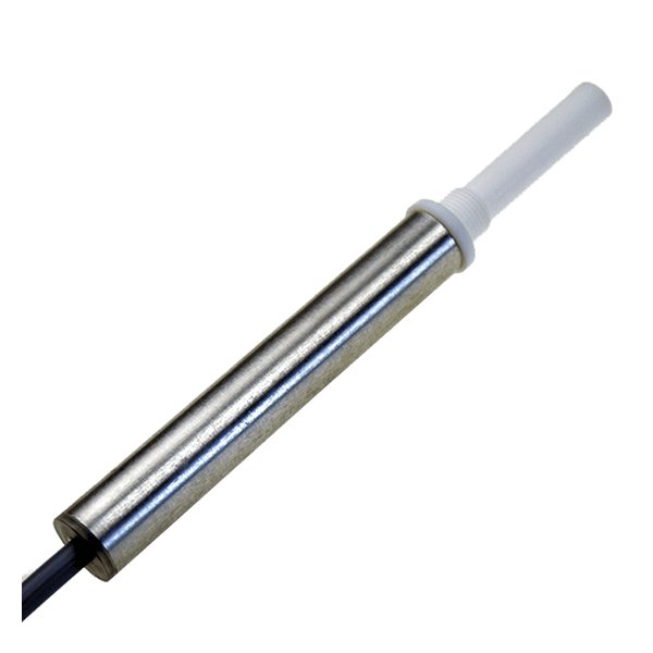Rechner KFI-1-41-35-PTFE/AL-D10-M12-UL10-ETW-Z02