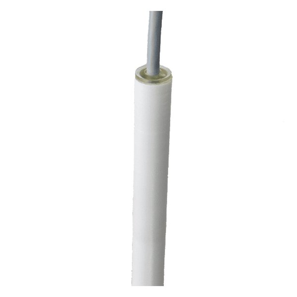 Rechner KFI-1-300-170-IL4-PTFE-ETW-Z02-3G-3D, ATEX