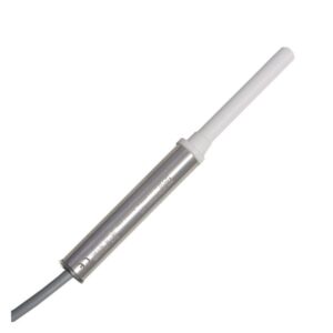 Rechner KFI-1-67-61-PTFE/AL-D10-M12-UL0-ETW-Z02
