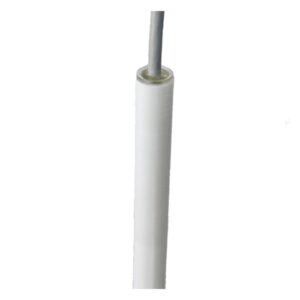 Rechner KFI-51-800-200-GFK-D16-TB50-Ö-ETW-E-Z02