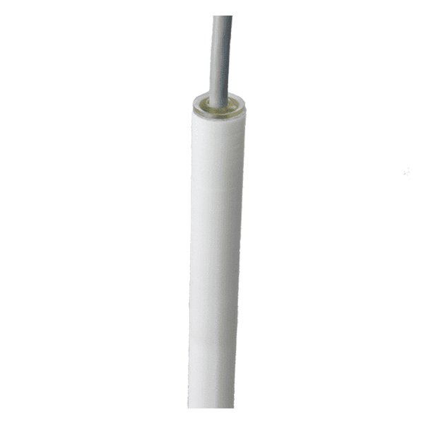 Rechner KFI-51-800-200-GFK-D16-TB50-Ö-ETW-E-Z02