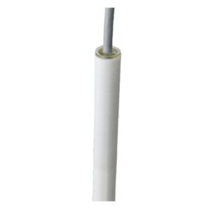 Rechner KFI-1-1000-870-PTFE-D16-IL20-ETW-Z02
