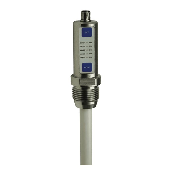 Rechner KFI-12-500-415-PTFE/Vab-D16-G1-UL0-ETF-Y10