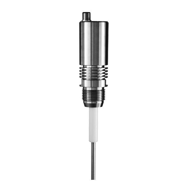 Rechner KFI-1-1000-950-VAc/PTFE/VAc-D13-TB50-G1-IL4-ET-Y10