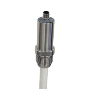 Rechner KFI-1-505-400-GFK/VAc-D16-G1-IL4-ETW-E-Y10