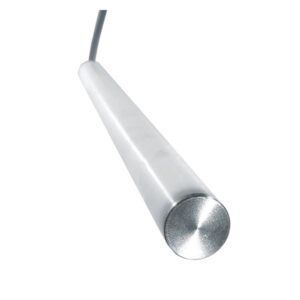 Rechner KFI-1-300-210-POM-D16-IL20-ETW-E-Z02