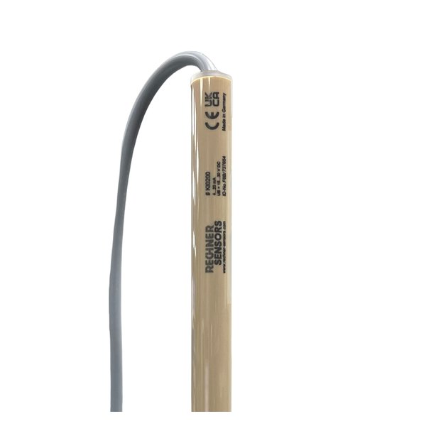 Rechner KFI-1-700-520-PEEK-D16-TB50-IL4-ETW-Z02