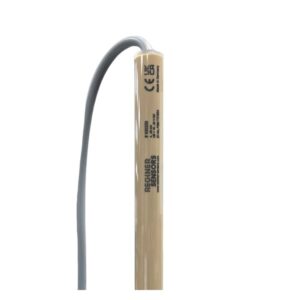 Rechner KFI-1-500-320-PEEK-D16-TB50-IL4-ETW-Z02