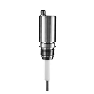 Rechner KFI-1-0-0-VAc/PTFE/VAc-D13-G1-IL4-ETM-Y5-1G-1D, ATEX Optionally with temperature barrier (TB)