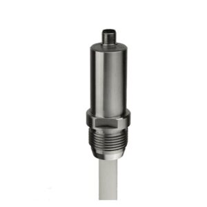 Rechner KFI-1-915-858-PTFE/VAc-D16-G1-IL4-ETW-Y10