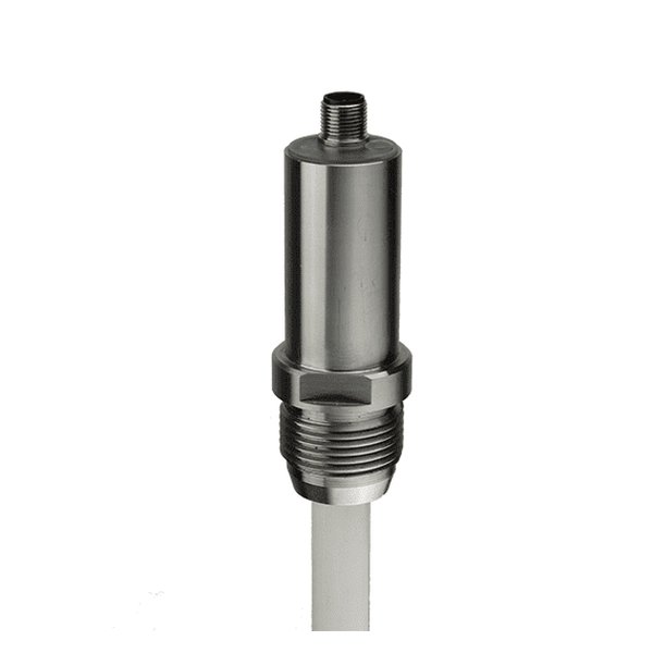 Rechner KFI-1-500-300-PEEK/VAc-D16-G1-IL4-ETW-Y10