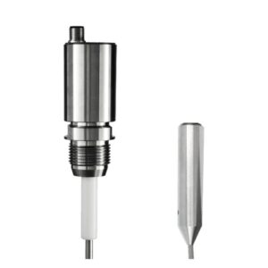 Rechner KFI-1-R-3000-VAc/PTFE/VAc-D13-G1-IL4-ET-Y10
