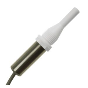 Rechner KFI-1-49-25-PTFE/VAb-D10-G1/2-IL20-ETM-Z02
