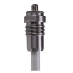 Rechner KFI-1-20-180-113-PTFE/VAb-D16-G1-IL4-ET-Ti-E-Y10