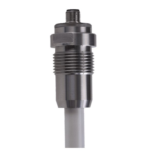 Rechner KFI-1-20-180-113-PTFE/VAb-D16-G1-IL4-ET-Ti-E-Y10