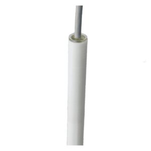 Rechner KFI-1-20-224-120-PTFE-D16-IL4-ET-Ti-Z02