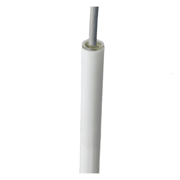 Rechner KFI-1-20-224-120-PTFE-D16-IL4-ET-Ti-Z02