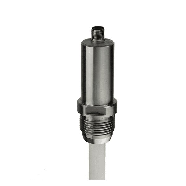 Rechner KFW-52-500-443-GFK/VAc-D16-G1-S-ETW-Y10