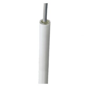 Rechner KFW-52-500-370-GFK-D16-S-ETW-Z02