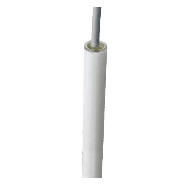 Rechner KFW-52-500-370-GFK-D16-S-ETW-Z02