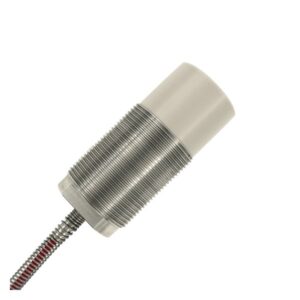 Rechner KXS-250-M32/70-X-M32-PEEK/VAb-250C-X05/Y95 Capacitive sensors