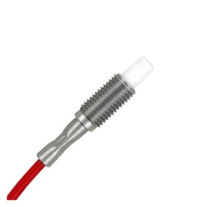 Rechner KXS-250-M8/25-X-M8-PTFE/VAb-250C-X0E/Y95 Capacitive sensors