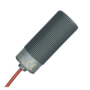 Rechner KXS-250-M30/70-X-M30-PBT-70C-X02/Y95-E Capacitive sensors