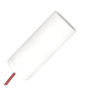 Rechner KXS-250-30/70-X-D30-PTFE-160C-X0E/Y95 Capacitive sensors