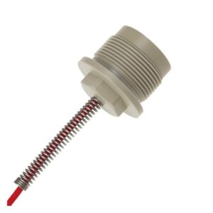 Rechner KXS-250-M30/22-X-M30-PEEK-250C-X02/Y95 Capacitive sensors