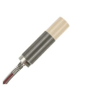 Rechner KXS-250-M18/70-X-M18-PEEK/VAb-250C-X02/Y95 Capacitive sensors