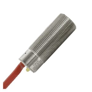 Rechner MRS-10-300-S-M18-VAc-Z02-E-0 Magneto-resistive Sensors